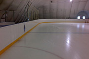 Eishockeyfeld (Minsk)