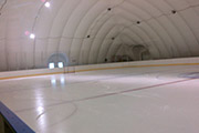 Regular Ice Hockey Rink (Minsk)